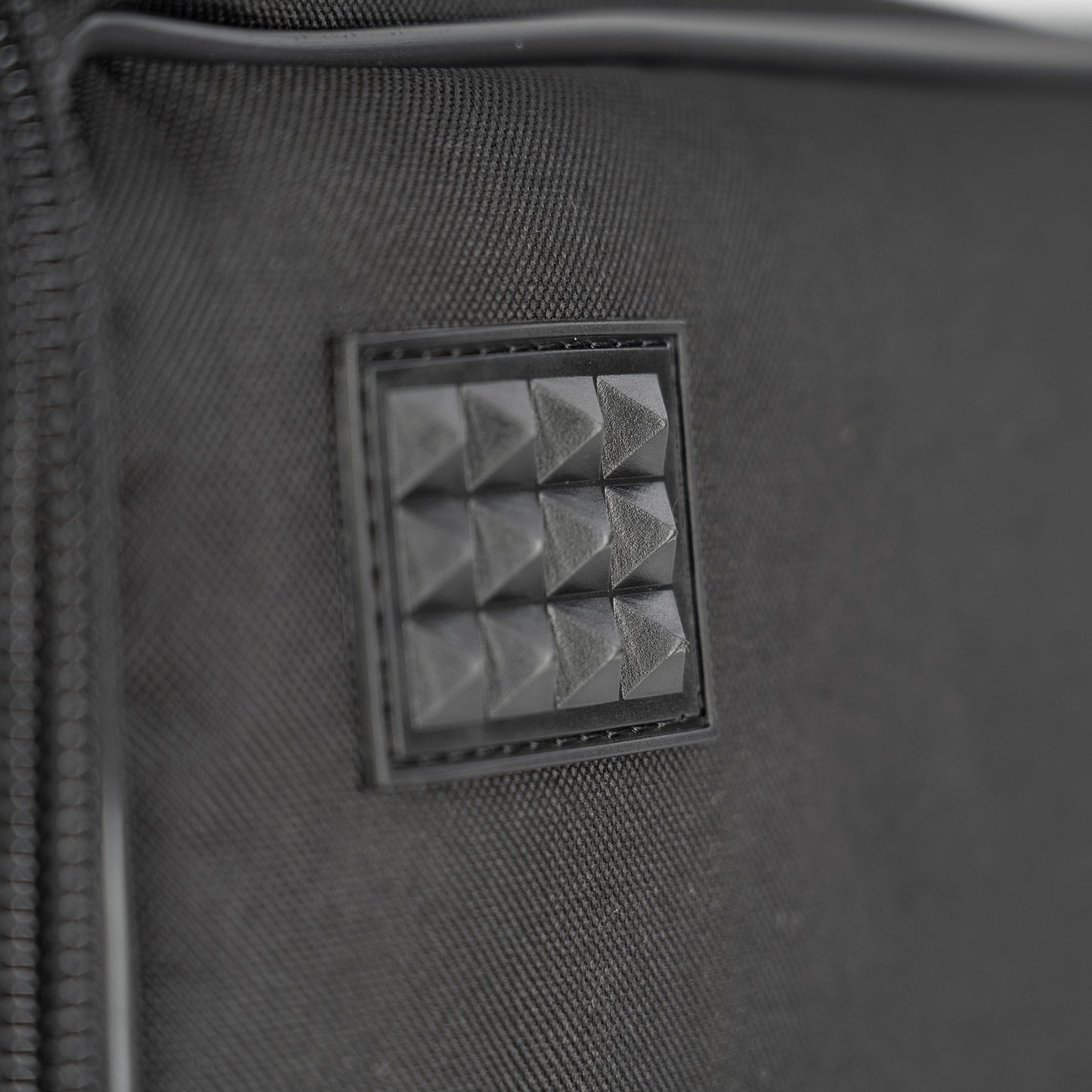 RCF SUB 702-AS detail