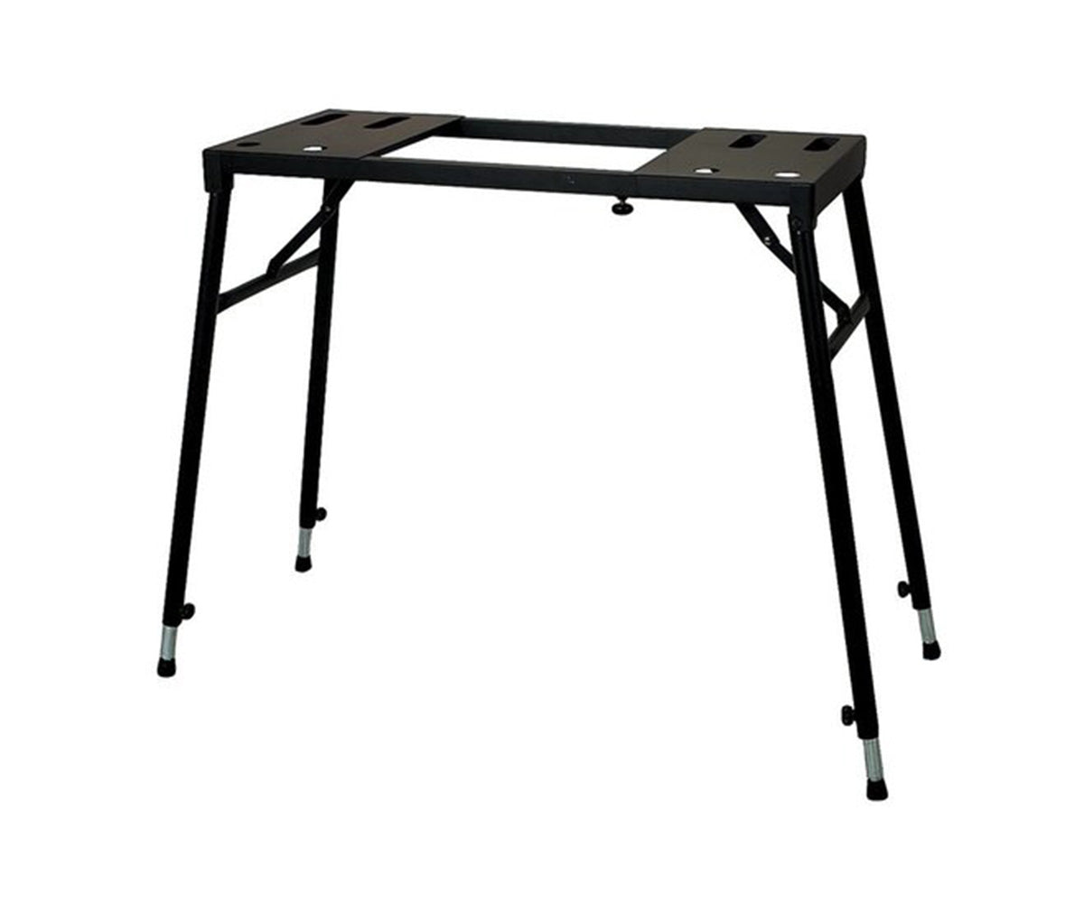 Gewa 900577 Geräteständer