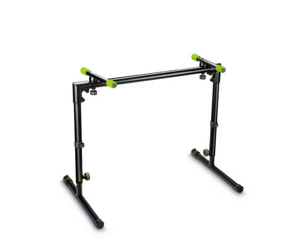 Gravity KS TS01B Keyboard Ständer