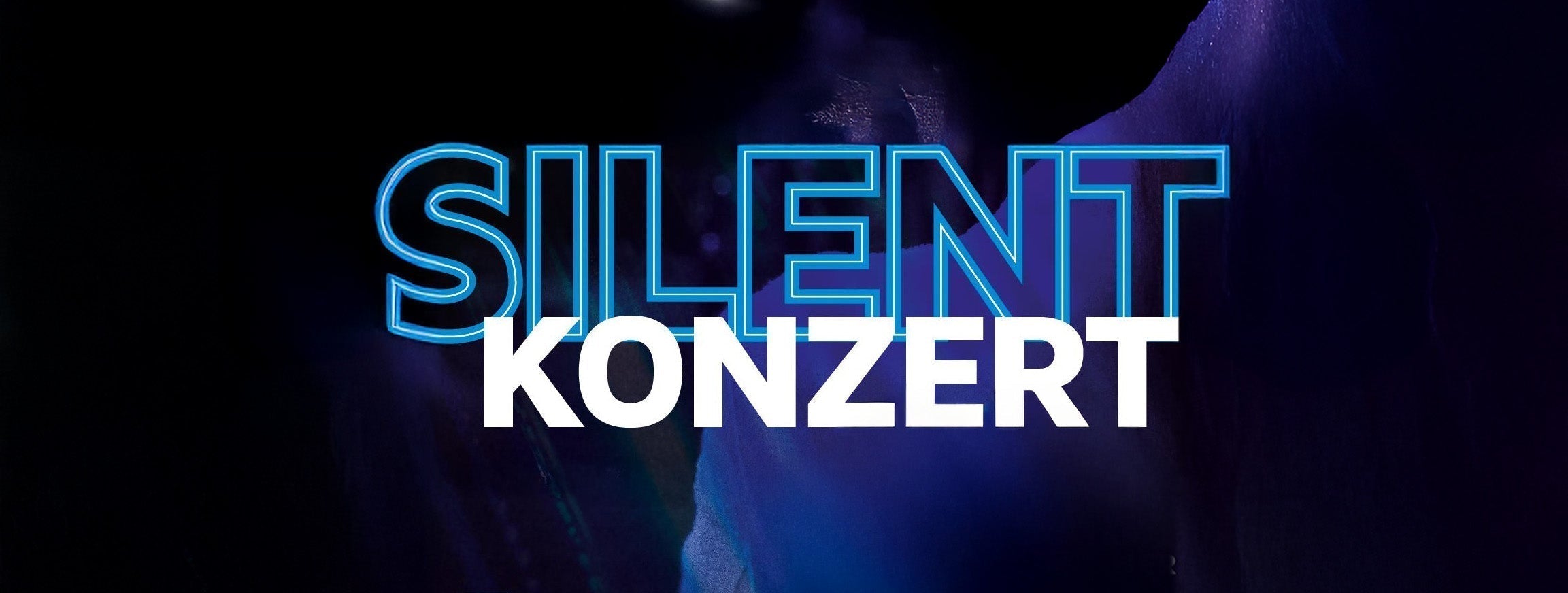 Yamaha & Klavierhaus Langer SilentKonzert in Klagenfurt