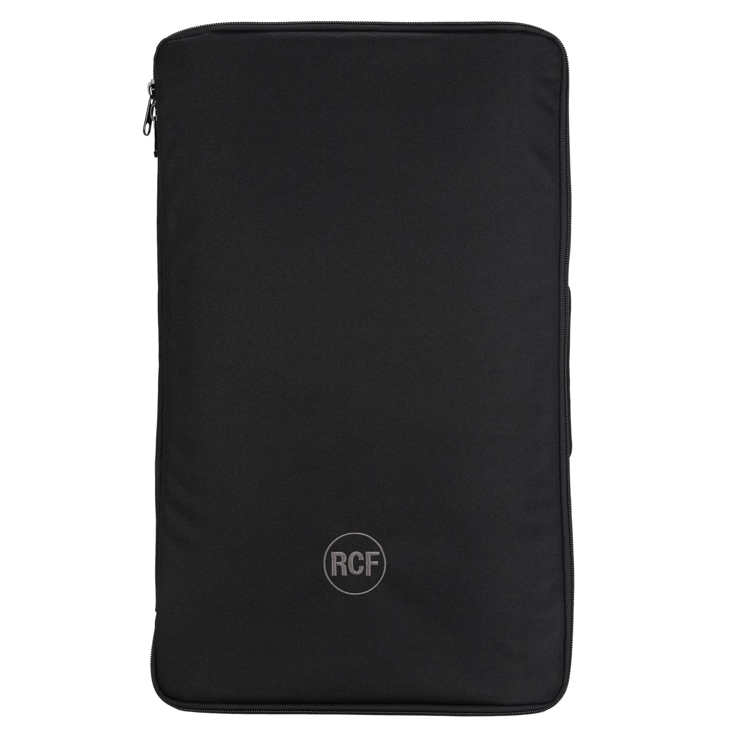 RCF Cover black for ART915 front closed