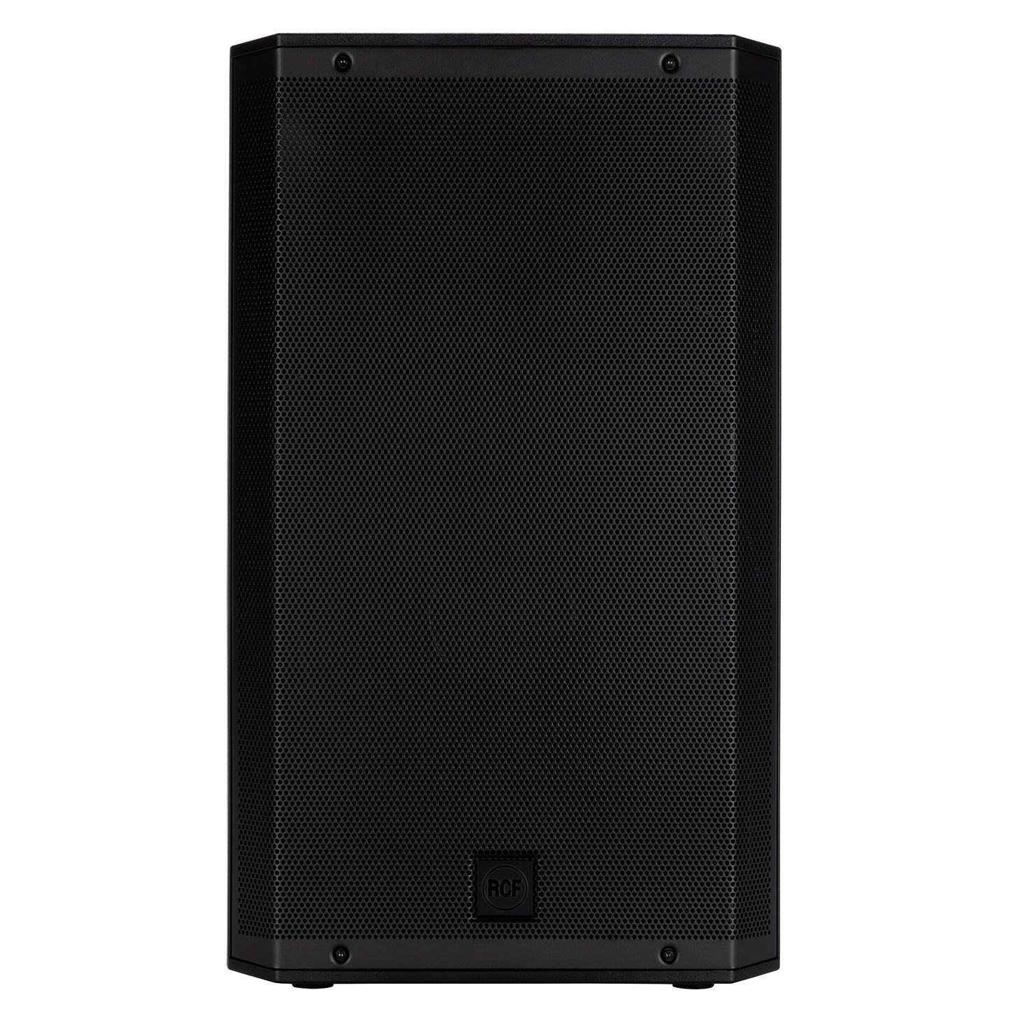 RCF ART-935-A-Activespeaker front