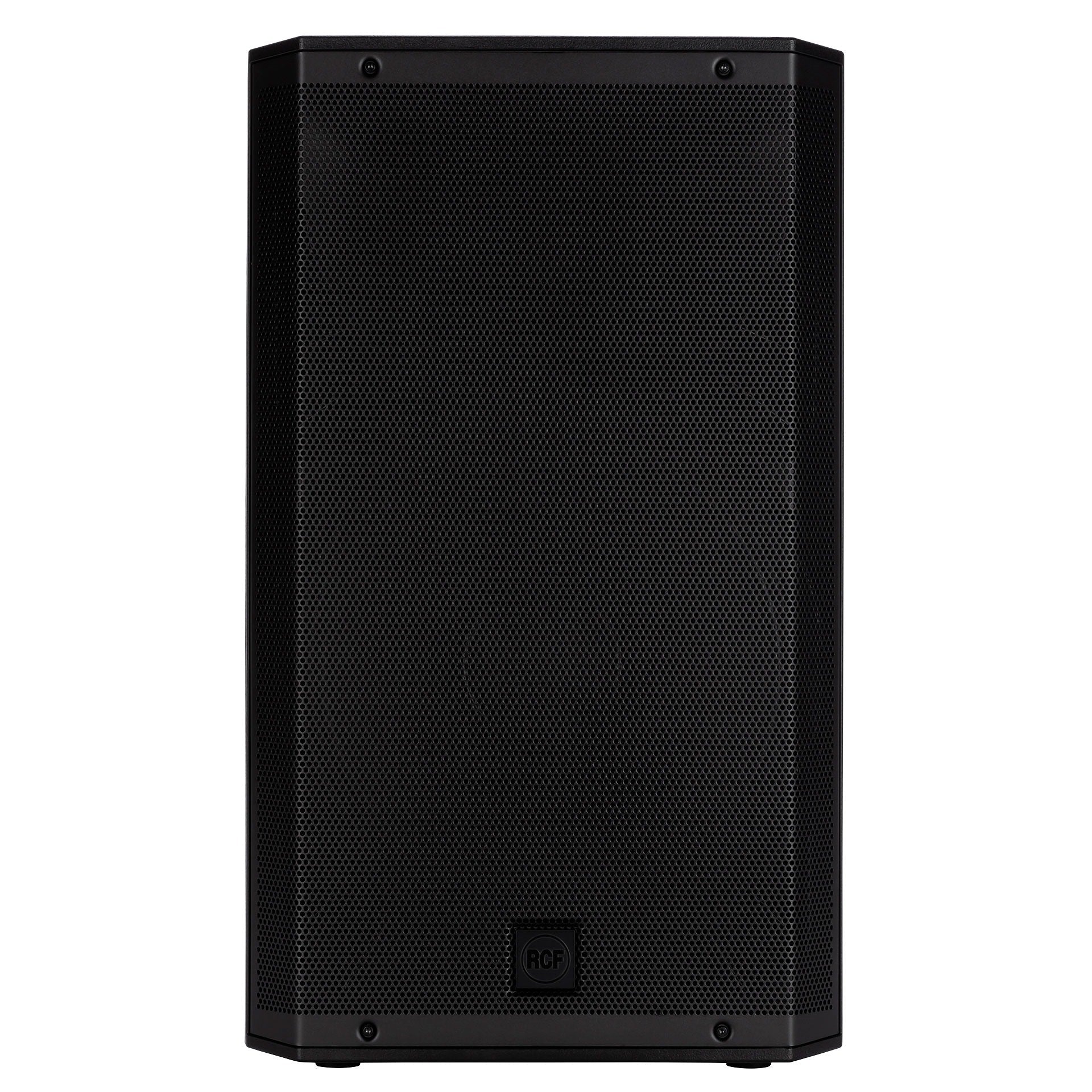 RCF ART-935-A-Activespeaker front