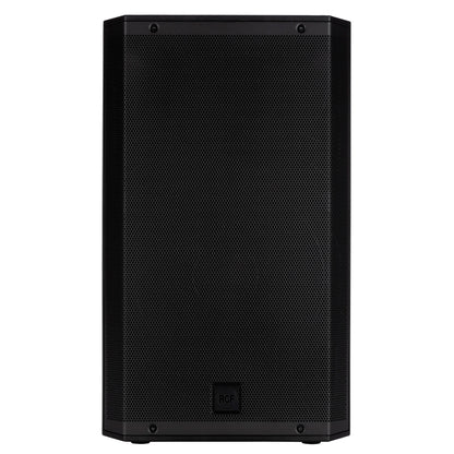 RCF ART-935-A-Activespeaker front