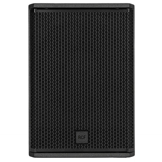 RCF Subwoofer 702AS Front
