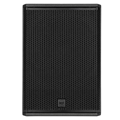 RCF Sub 705 AS front