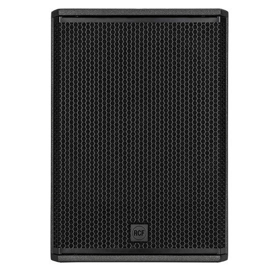 RCF Sub 705 AS front