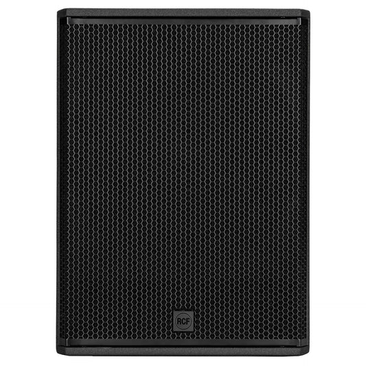 RCF Suboofer 708AS MK3 front