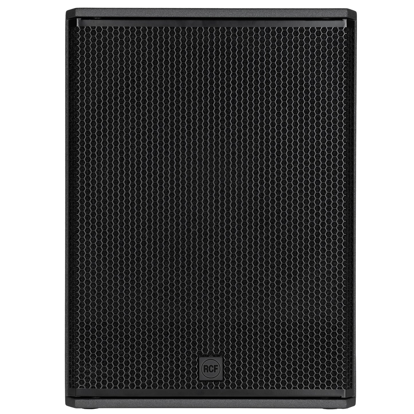 RCF SUB 8003-AS MK3 Subwoofer