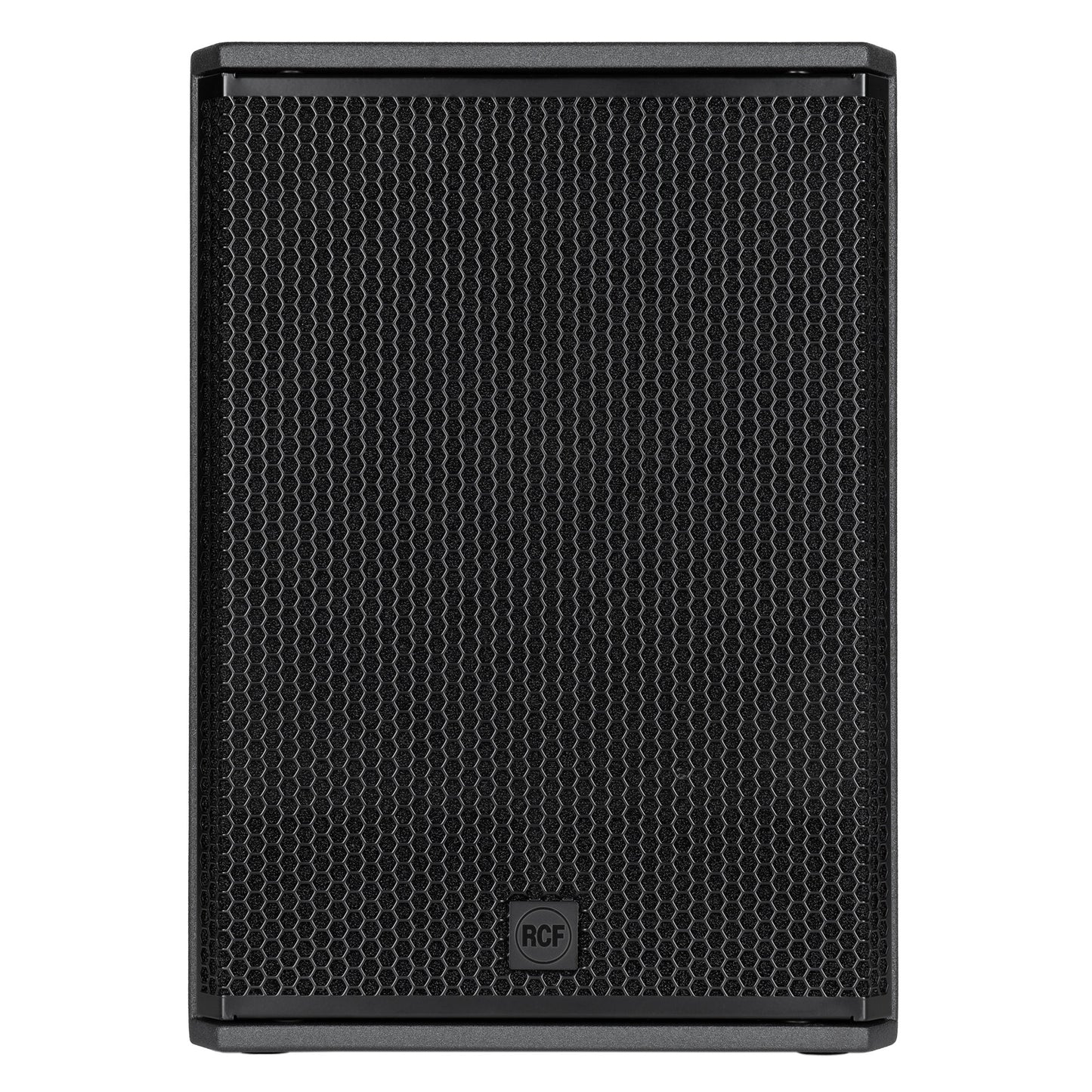 RCF Subwoofer 905ASMK3 Front