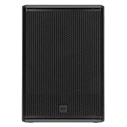 RCF Subwoofer 905ASMK3 Front