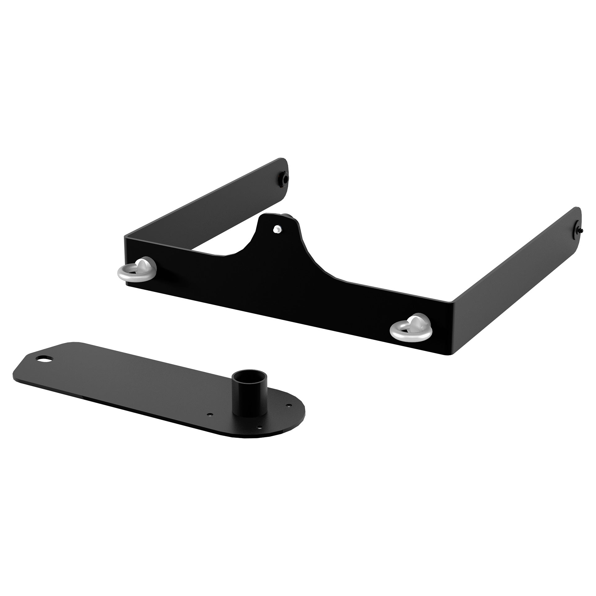 RCF Fly Bar Mount ART912 Left
