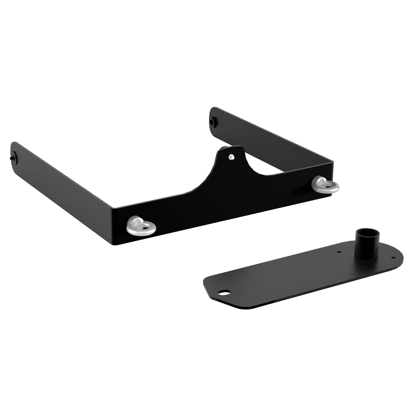 RCF Flying mount bracket set Art915 right