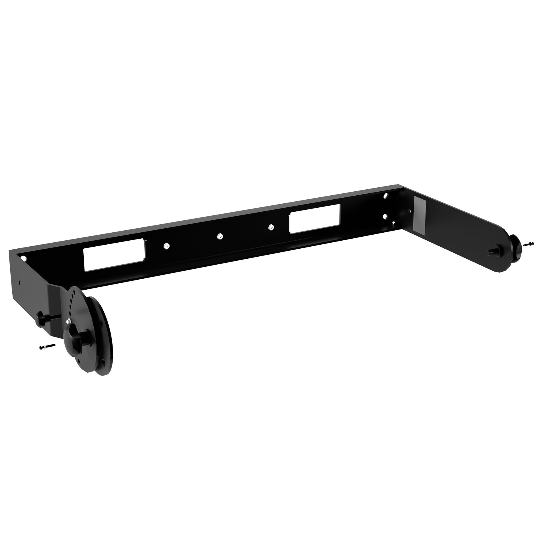RCF Horizontal Mount Bracket ART915 right