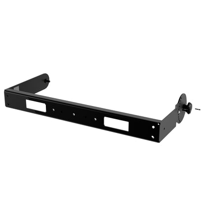 RCF Horizontal Mount Bracket ART915 front
