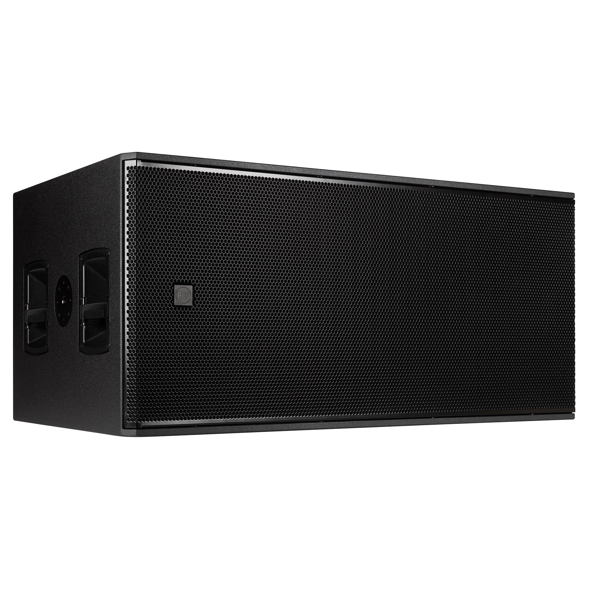 RCF Subwoofer 8008AS  right