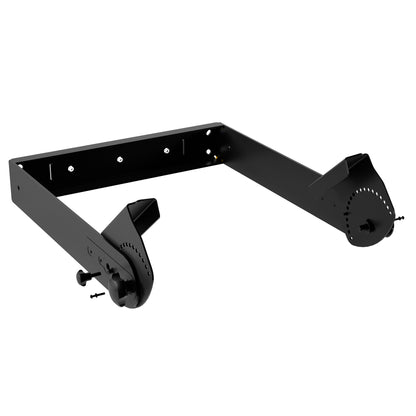 RCF vertikal mount bracket for art 915A Series right