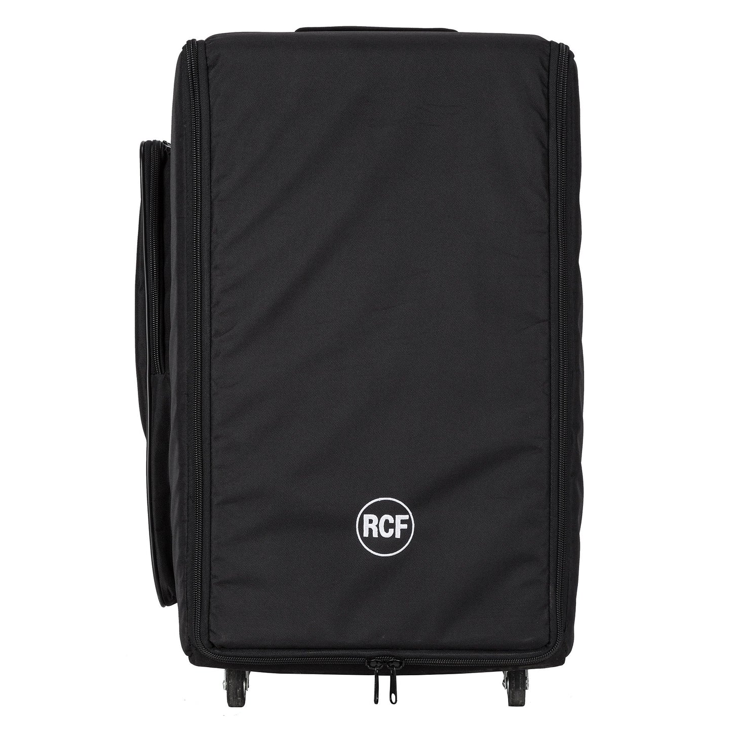 Trolley Cover RCF Evox J8 geschlossen front