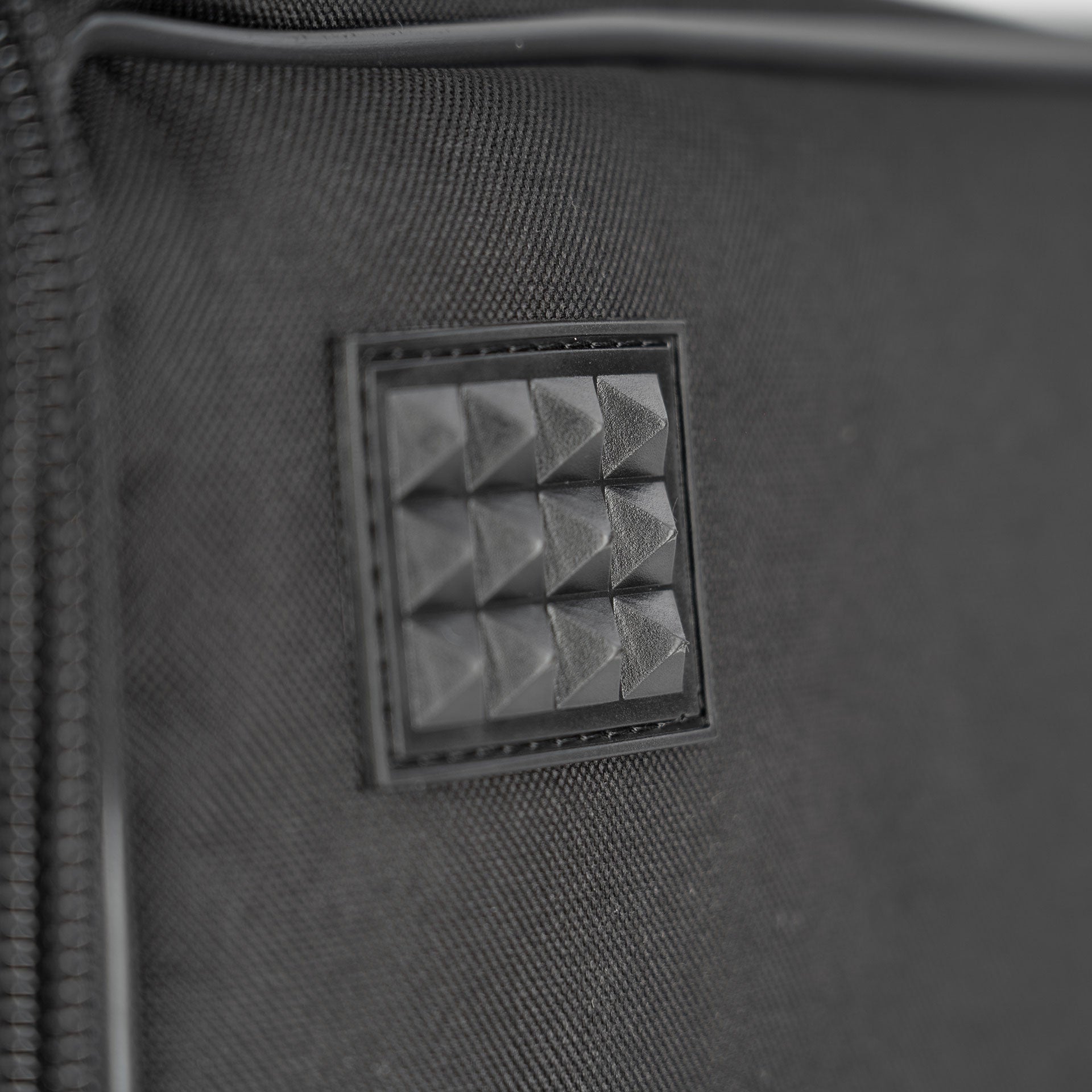 RCF Cover CVR004 detail