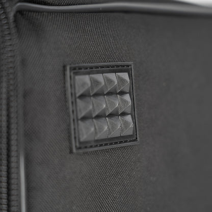 RCF SUB 702-AS detail