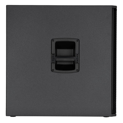 RCF SUB 8003-AS MK3 Subwoofer