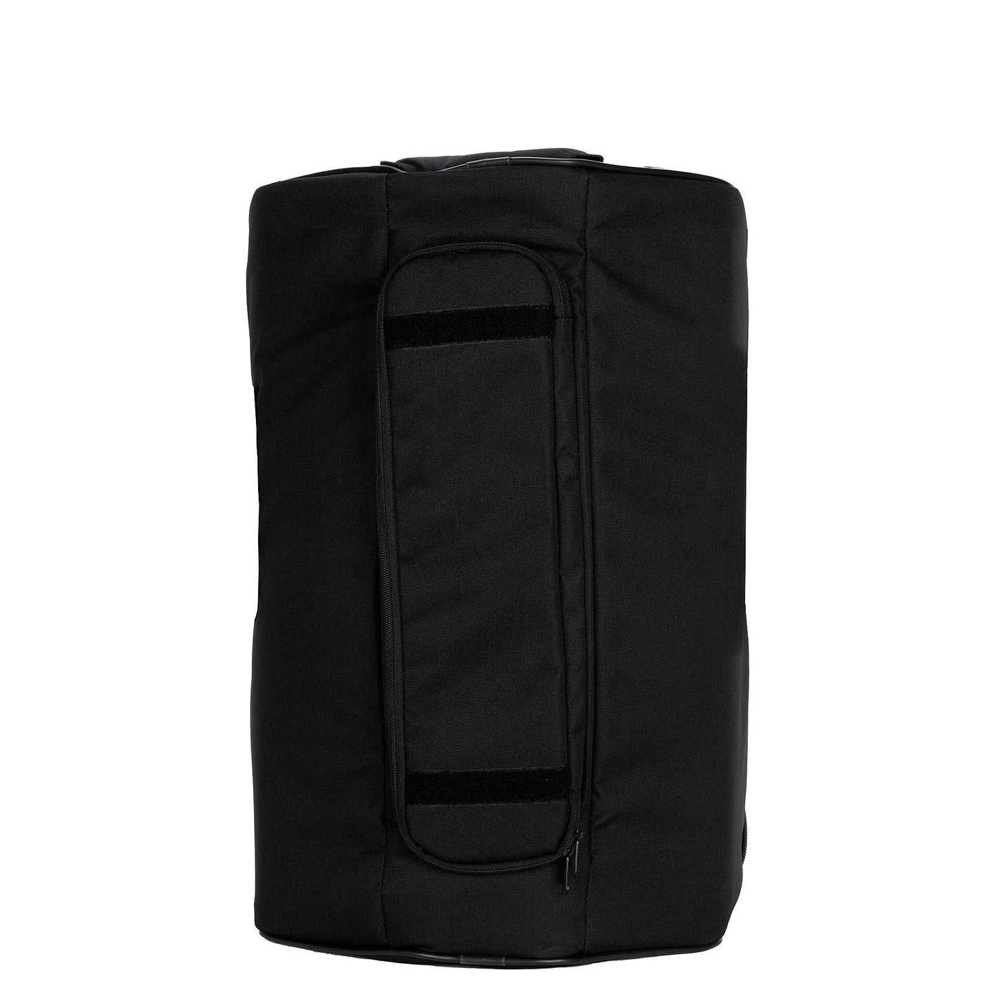 RCF Cover Art 9 rear