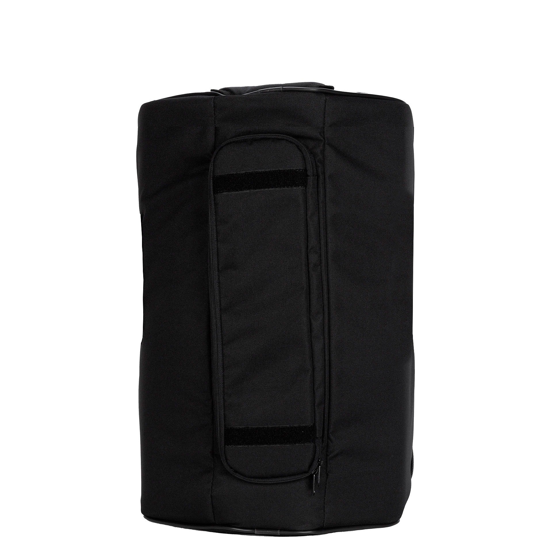 RCF Cover Art 9 rear