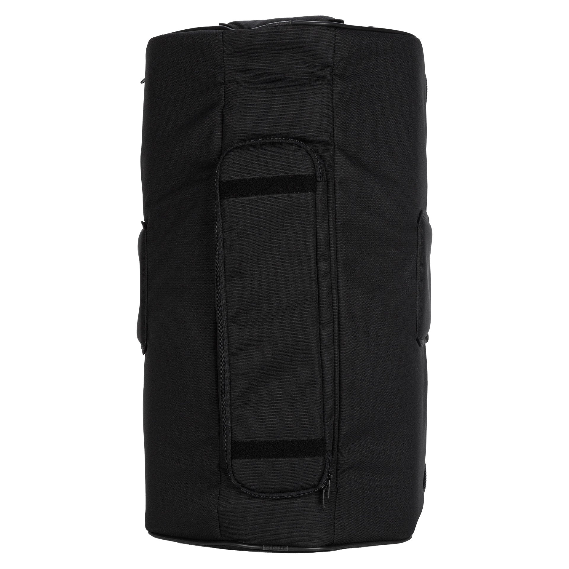 RCF Cover black for ART915  closed rear