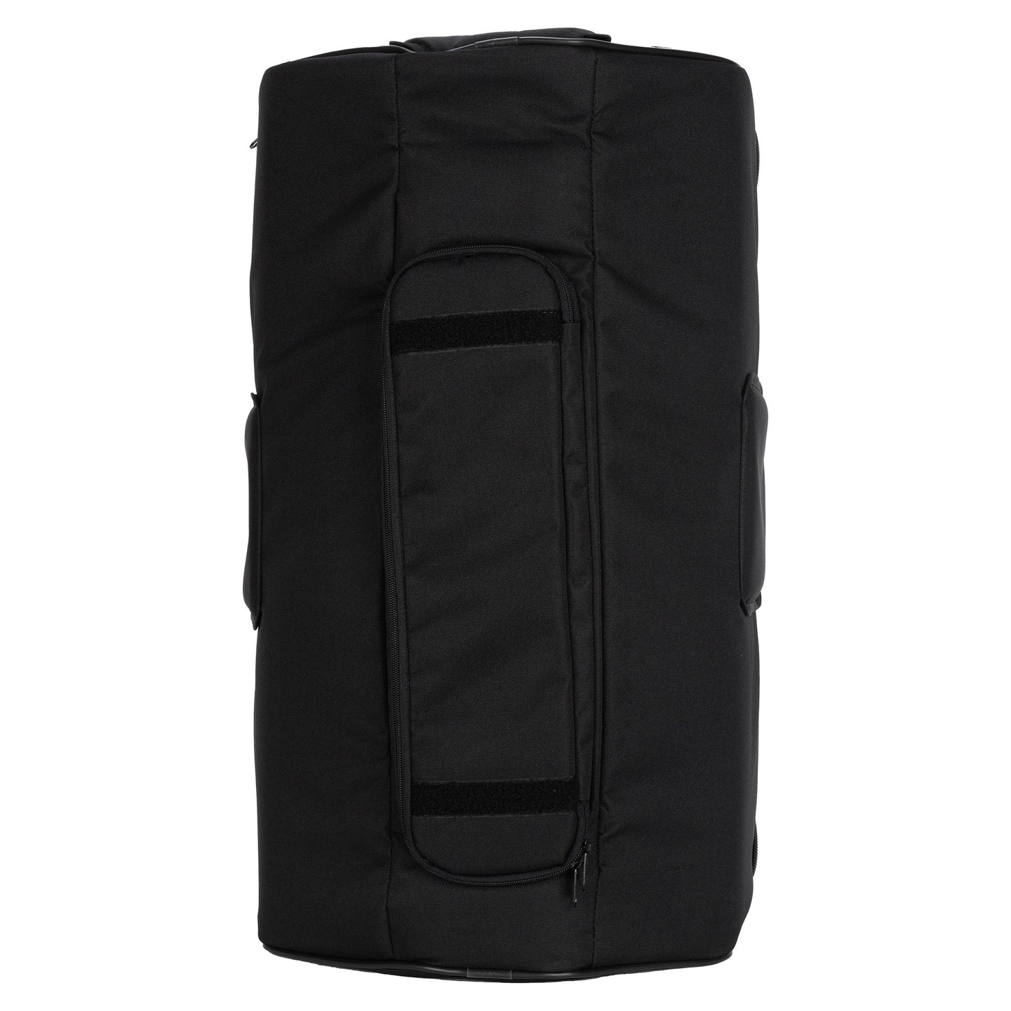 RCF Cover ART912 black rear closed