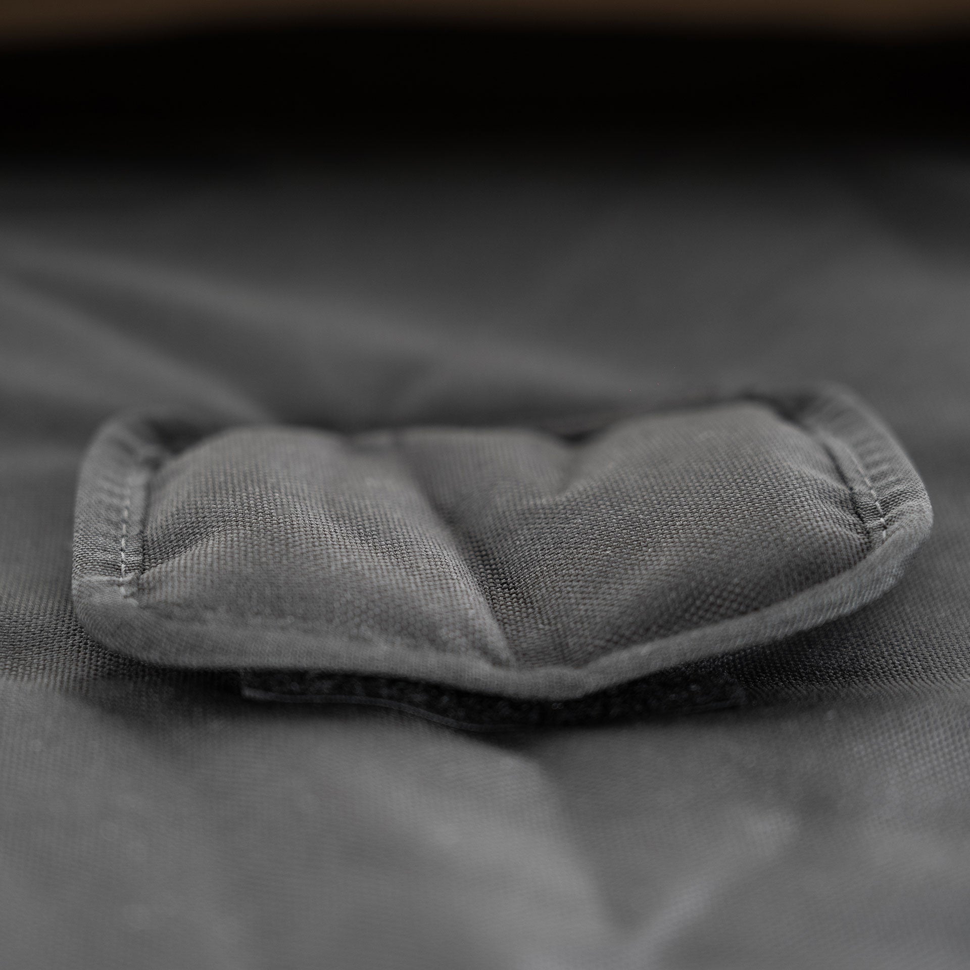 RCF SUB 702-AS detail