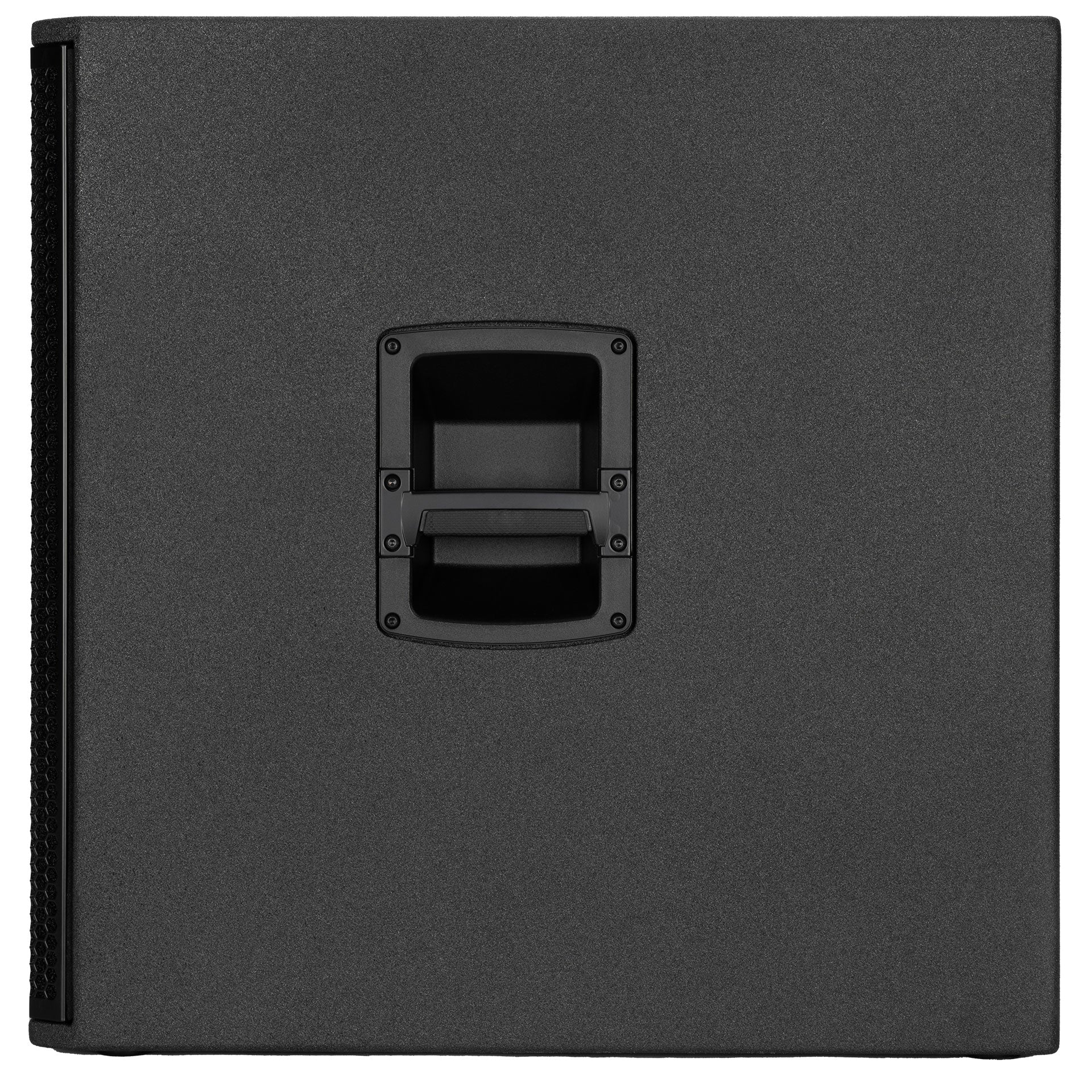 RCF Suboofer 708AS MK3 side