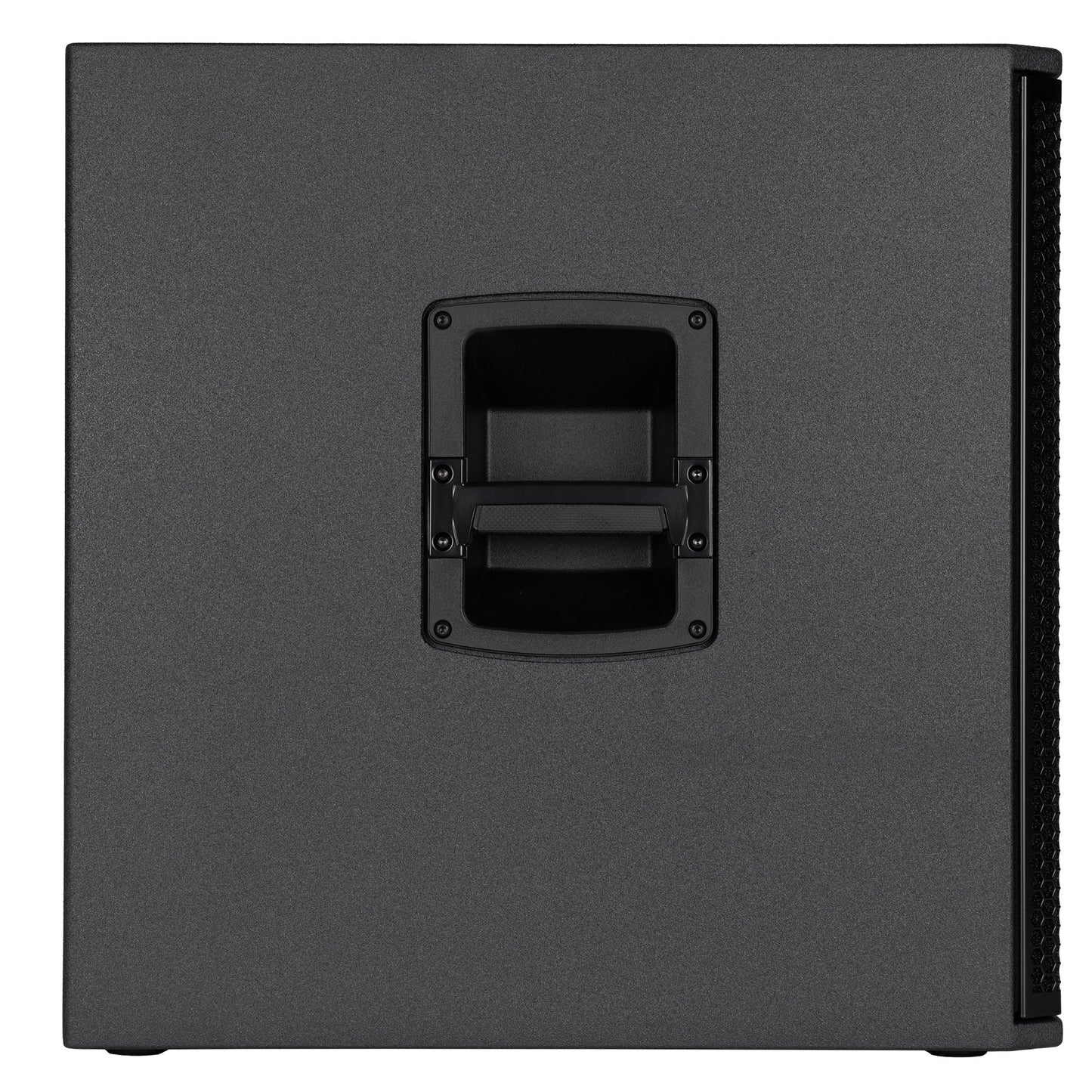 RCF Subwoofer 15AS right 