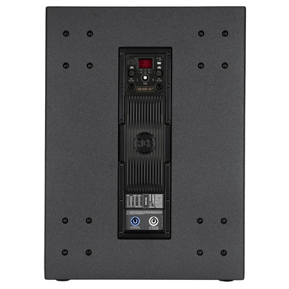 RCF SUB 8003-AS MK3 Subwoofer