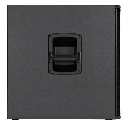 RCF Subwoofer 905ASMK3 side
