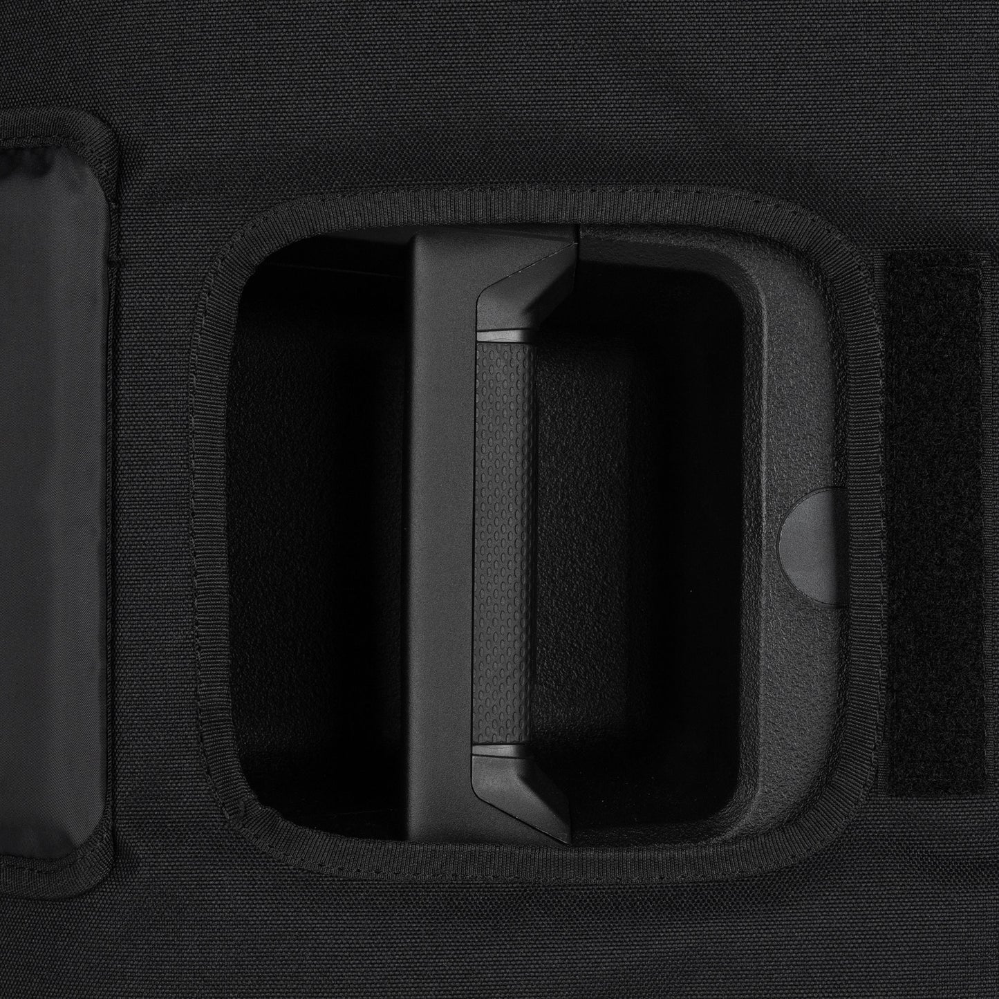 RCF Cover black for ART915 side