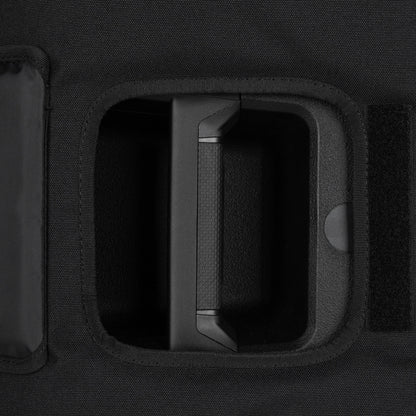 RCF Cover Art 9 Griffaussparung