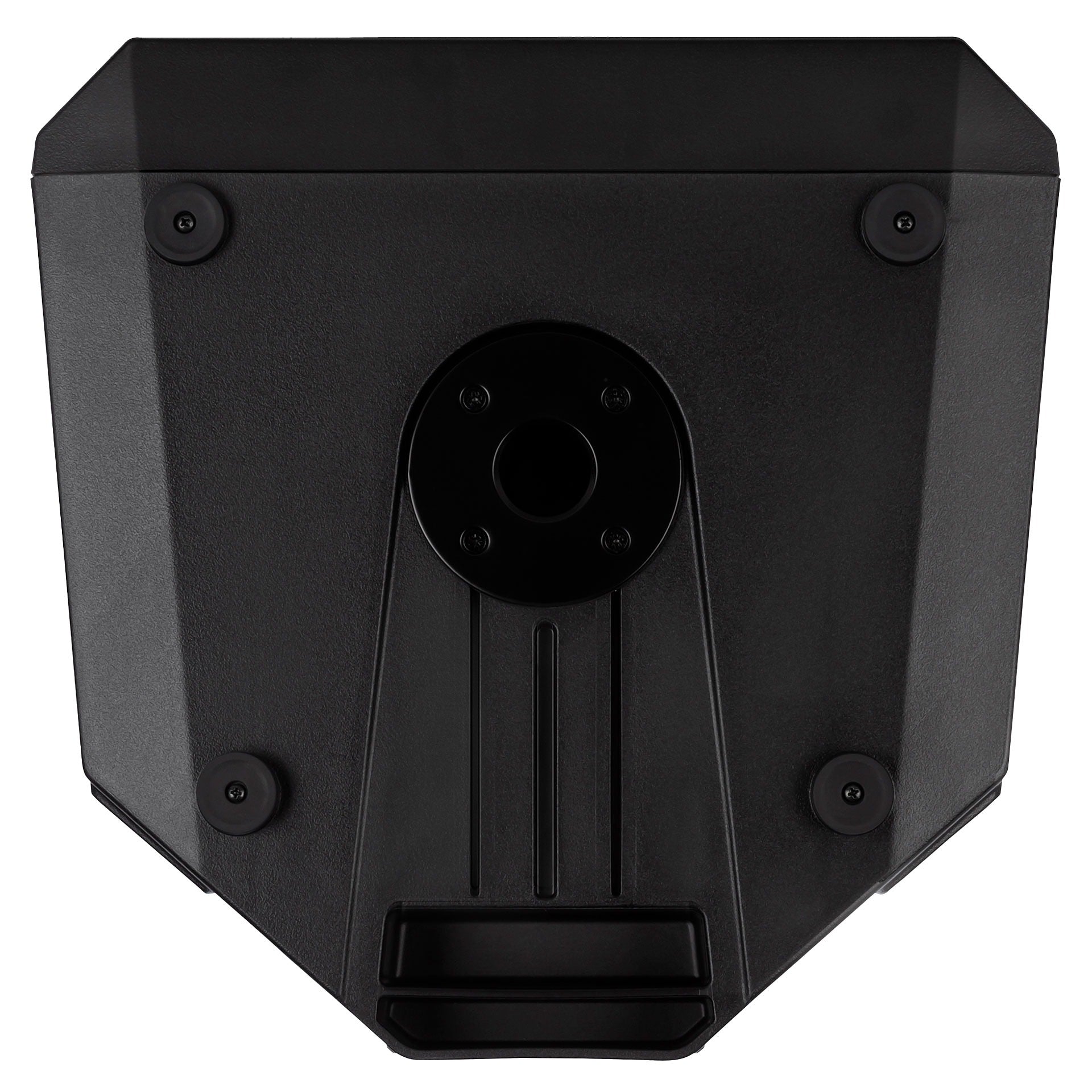 RCF ART-935-A-Activespeaker bottom