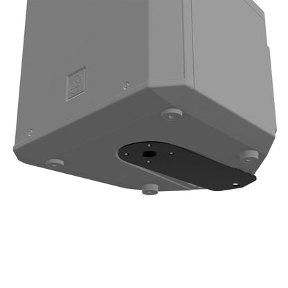 RCF Flying mount bracket set Art915 detail bottom
