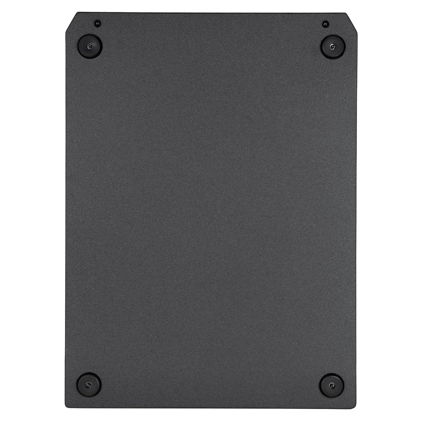 RCF SUB 8003-AS MK3 Subwoofer