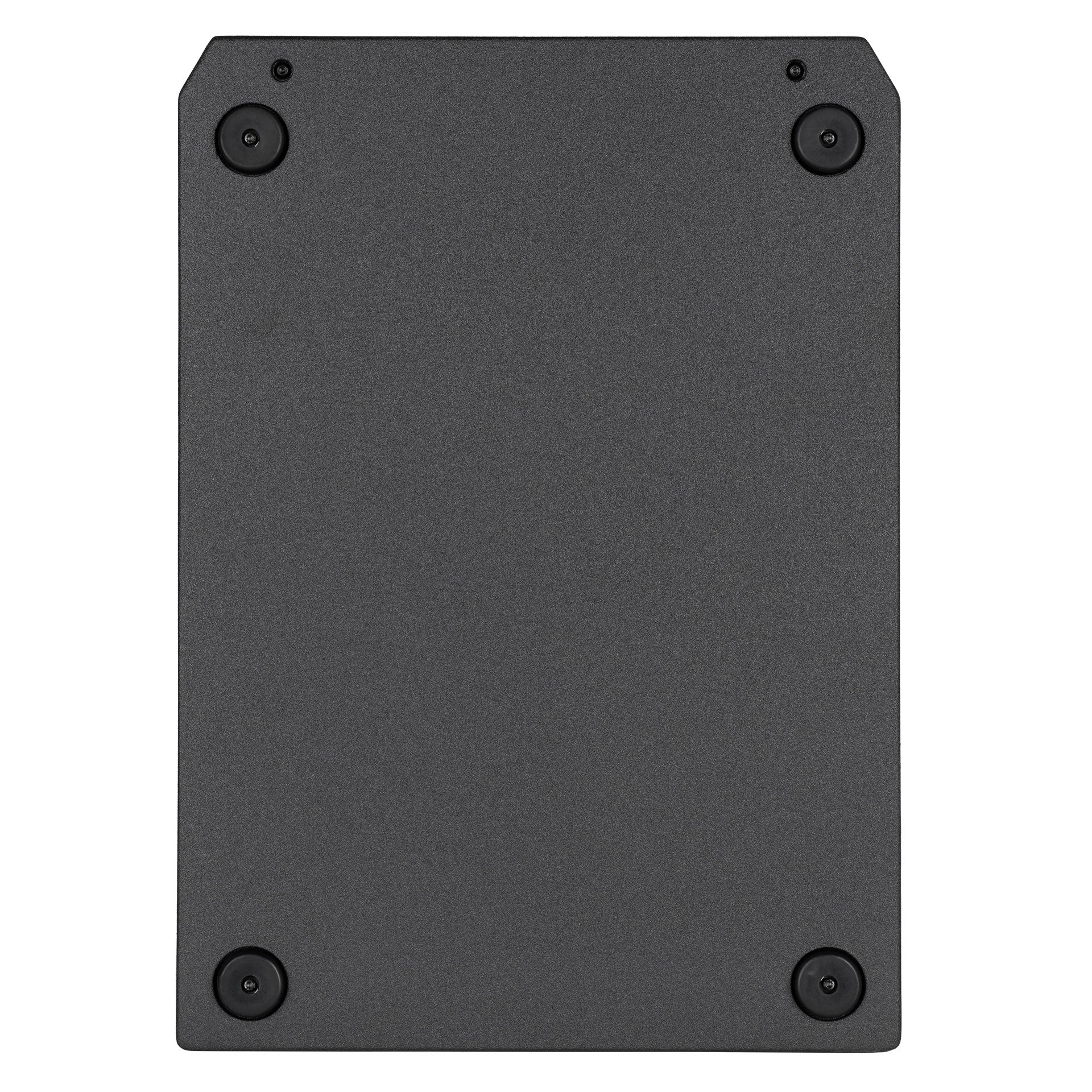 RCF Subwoofer 905ASMK3 bottom