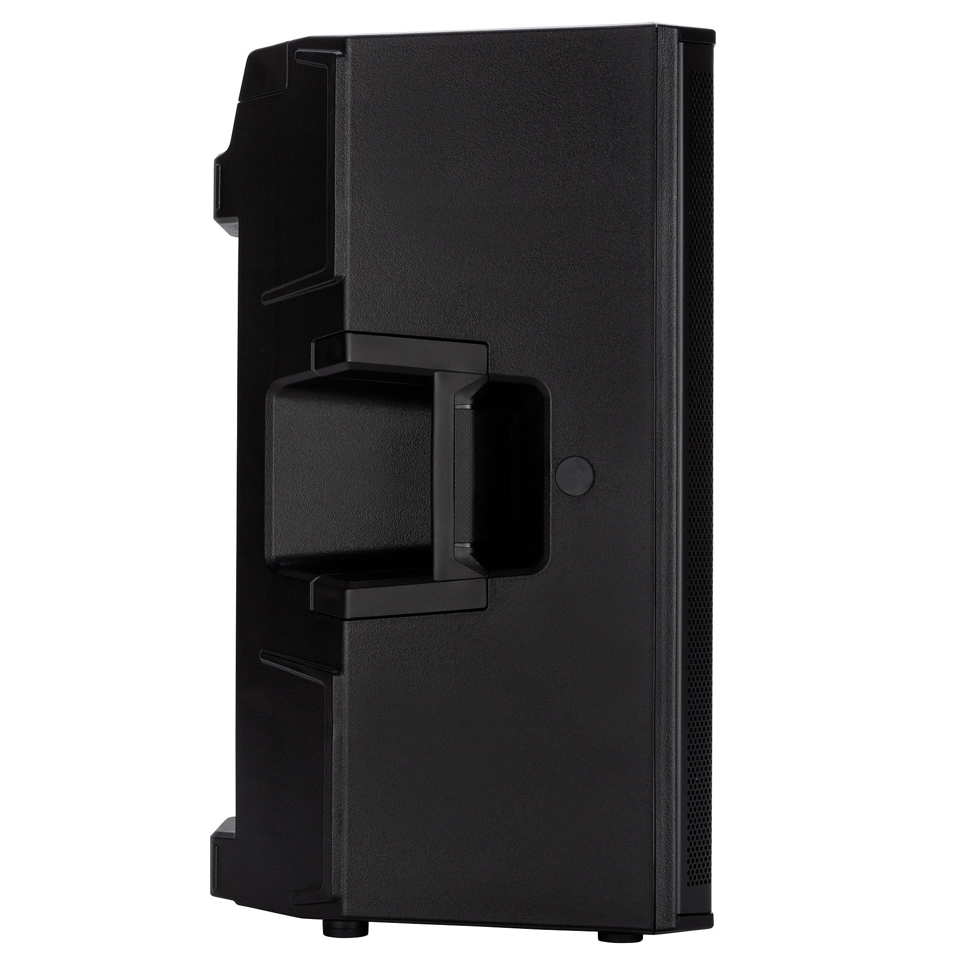 RCF ART912A Aktivlautsprecher rechte seite