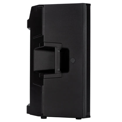 RCF ART912A Aktivlautsprecher rechte seite