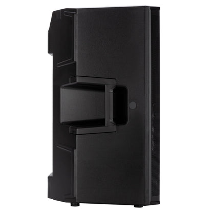 RCF Lautsprecher ART 915AX right