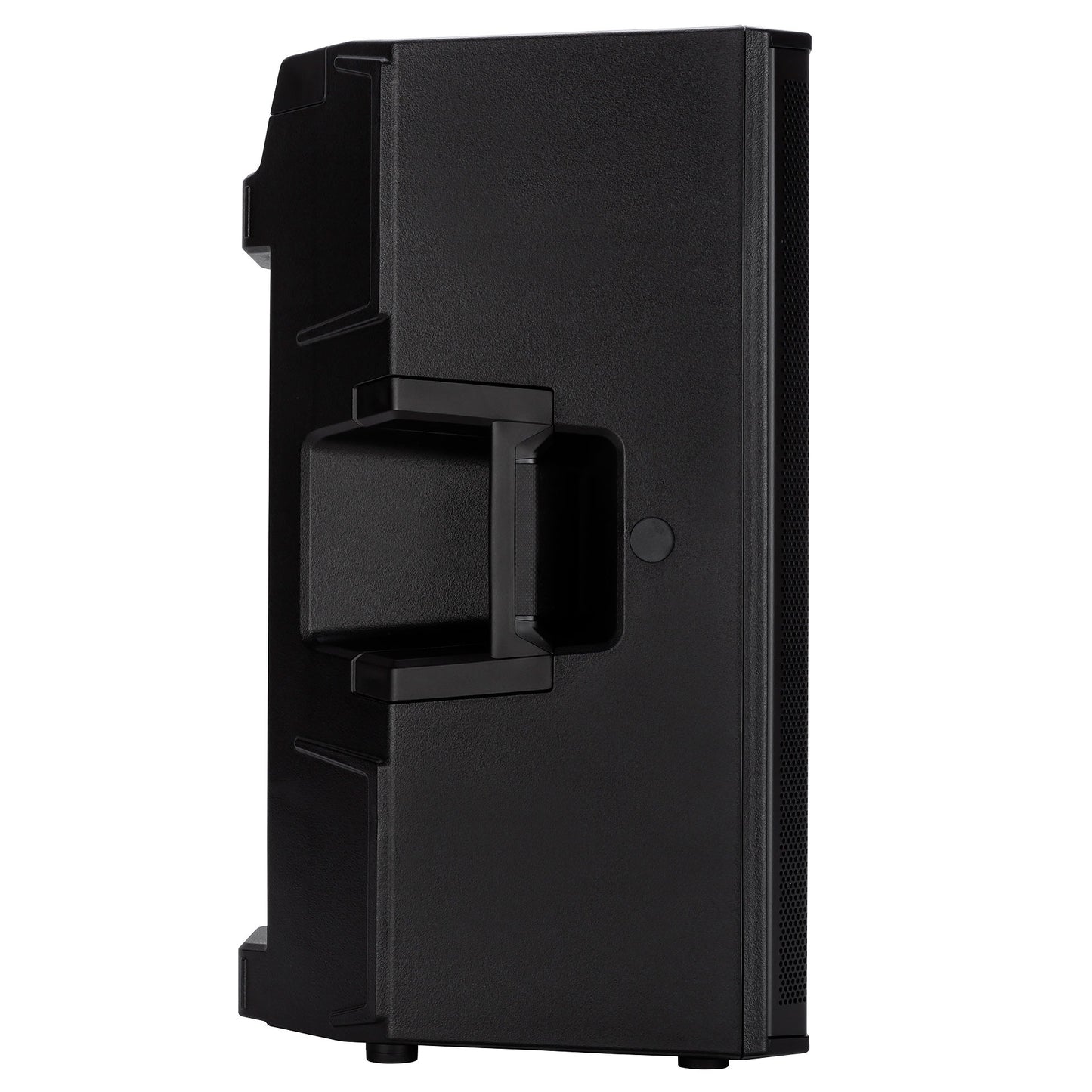 RCF ART-932-A rechte seite