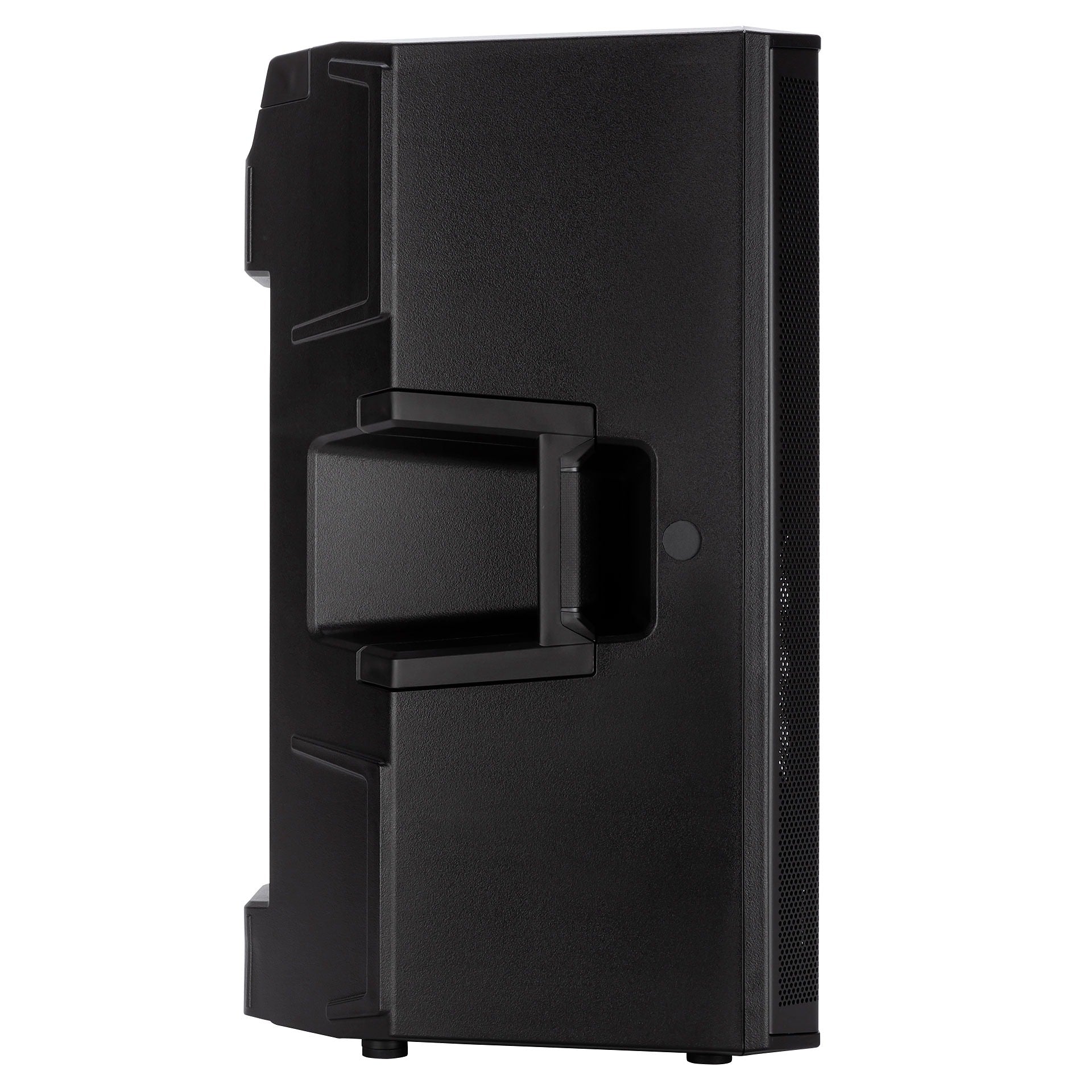 RCF ART-935-A-Activespeaker right