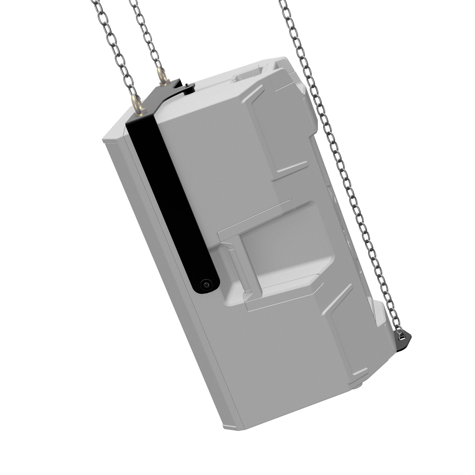 RCF Flying mount bracket set Art915 hang on chains