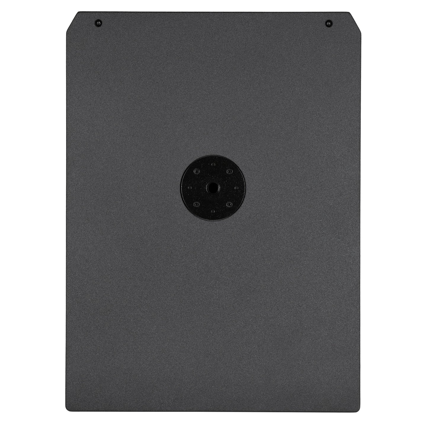 RCF SUB 8003-AS MK3 Subwoofer