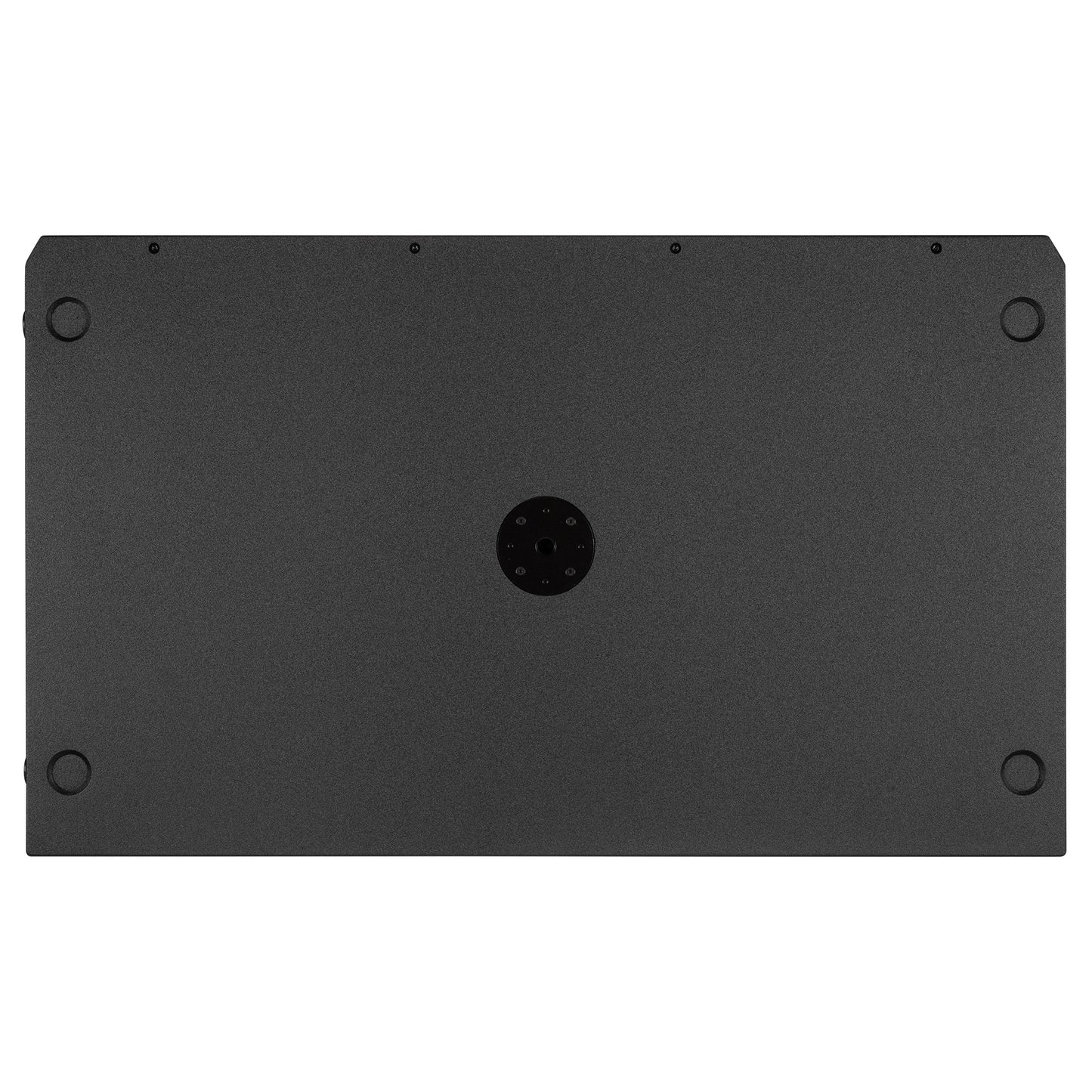 RCF Subwoofer 8008AS  top