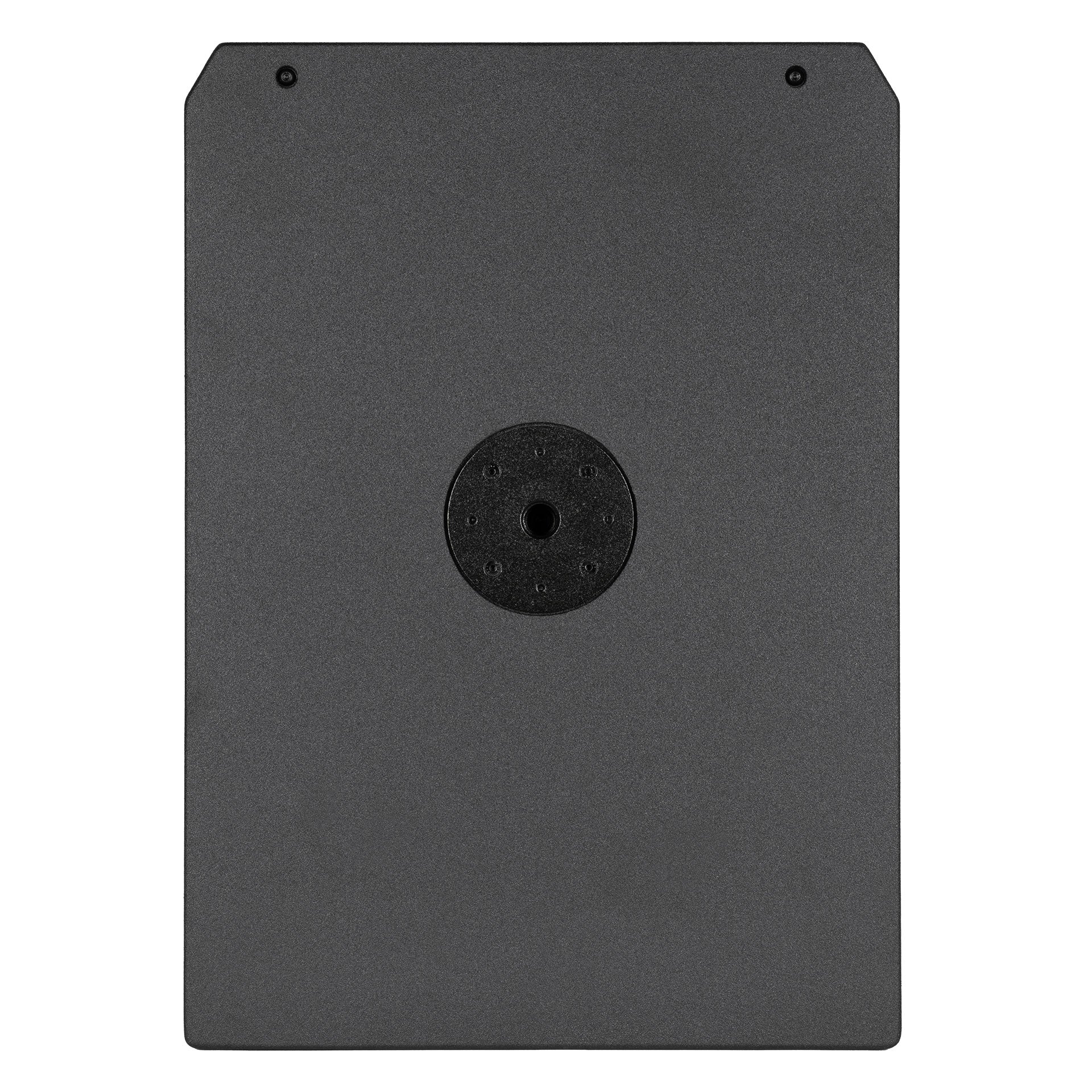 RCF Subwoofer 905ASMK3 top polemount