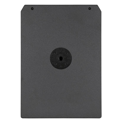 RCF Subwoofer 905ASMK3 top polemount